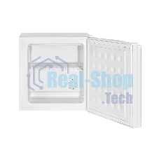 Морозильник Bomann GB 341 weiss