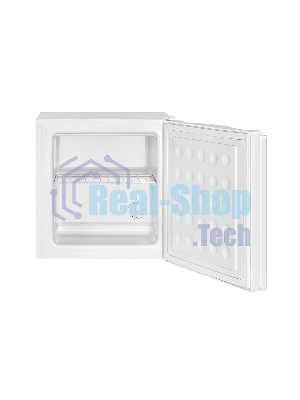 Морозильник Bomann GB 341 weiss