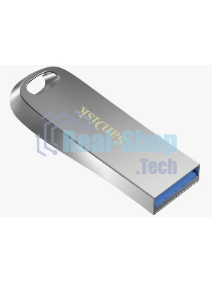 Флешка USB Sandisk USB3.1 64Gb SDCZ74-064G-G46
