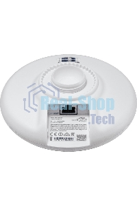 Мост беспроводной Ubiquiti ISP NBE-M5-16 10/100/1000BASE-TX