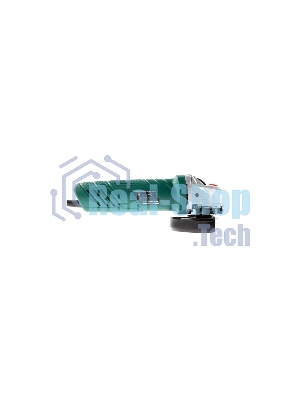 Угловая шлифовальная машина Haммer Flex USM710D 710Вт 12000об/мин 125мм