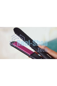 Выпрямитель Philips BHS375/00