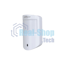 Беспроводной датчик движения Dahua DHI-ARD1233-W2(868)
