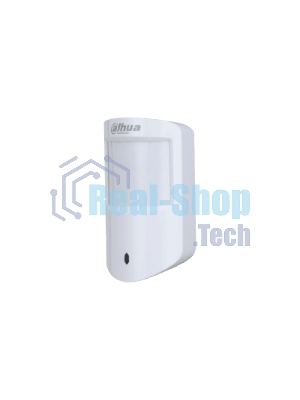 Беспроводной датчик движения Dahua DHI-ARD1233-W2(868)