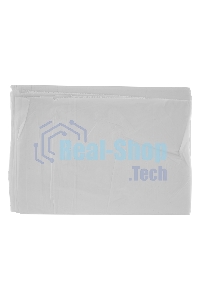 Пленка защитная Matrix, 4 х 5 м, 15 мкм, полиэтиленовая