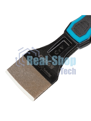 Зубило-конопатка Gross 200х45 мм-1-3/4