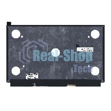 Матрица NV125QUM-N82