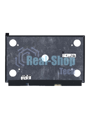 Матрица NV125QUM-N82