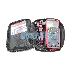 Мультиметр UNI-T UT161B