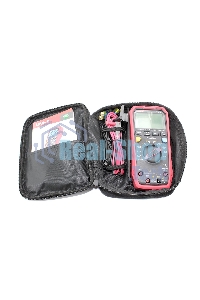 Мультиметр UNI-T UT161B