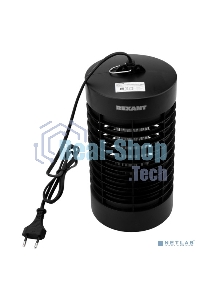 Антимоскитная лампа Rexant 3 Вт/220 В (R30)