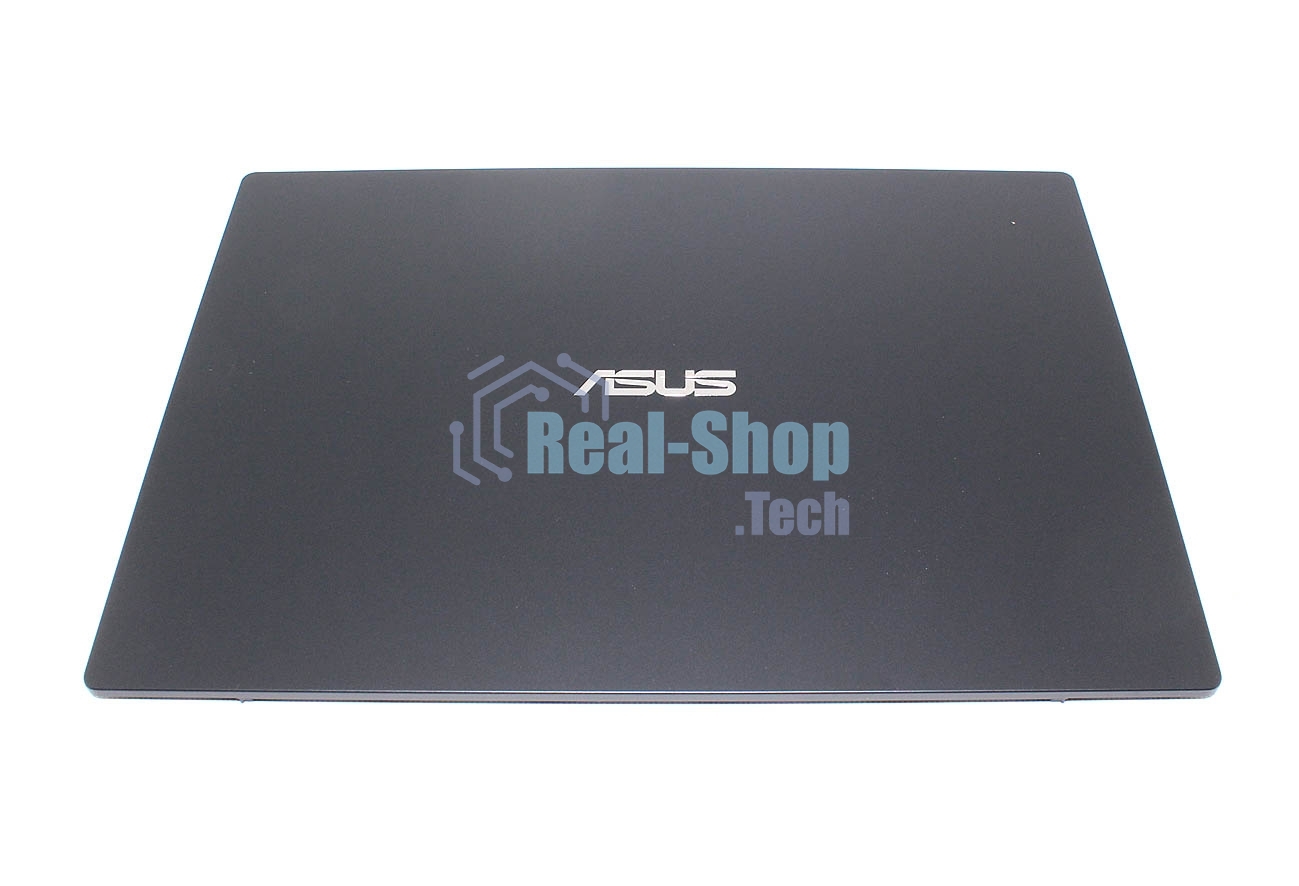 Крышка матрицы для Asus B451JA