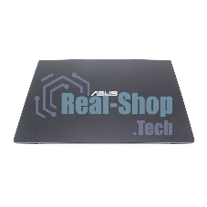 Крышка матрицы для Asus B451JA