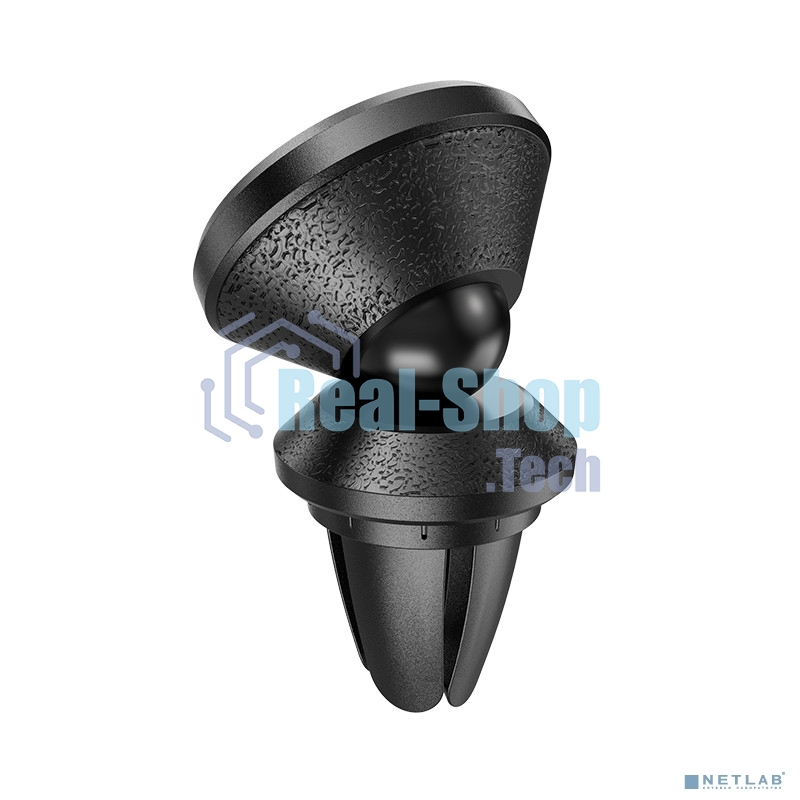 Автодержатель для смартфона HOCO HC-43879 CA81 до 7