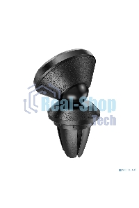 Автодержатель для смартфона HOCO HC-43879 CA81 до 7