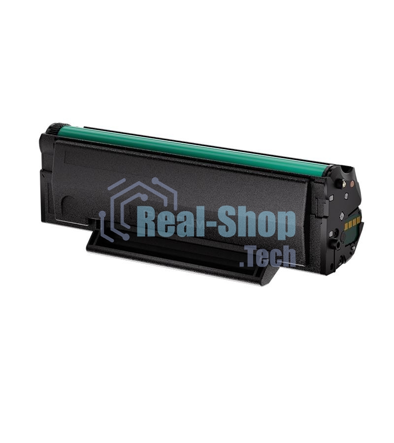 Картридж лазерный Pantum TL-C2310H (1600 стр.), для (BP2300/BP2300W/BP2300NW/BM2300/BM2300W/BM2300NW/BM2300A/BM2300AW/BM2300ANW) (TL-C2310H)