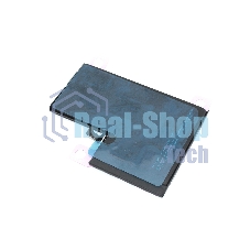 Аккумулятор (батарея) для Apple iPhone 13 Pro Max (без ошибки и пайки)