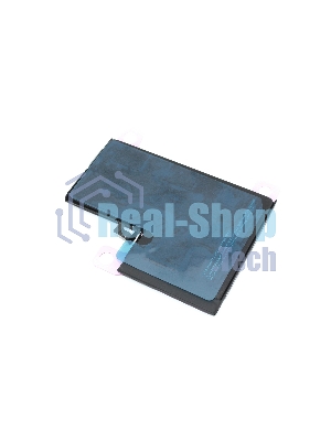 Аккумулятор (батарея) для Apple iPhone 13 Pro Max (без ошибки и пайки)