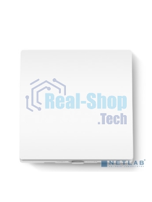 Умный выключател TP-Link Tapo S210