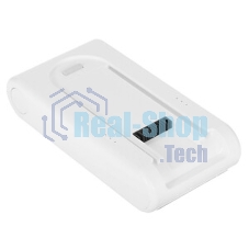 Аккумулятор для Xiaomi Mi Robot Vacuum-Mop 14.4V 2600mAh P1904-4S1P-MM (C015550012900)