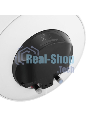 Накопительный электрический водонагреватель Maunfeld MWH80W03