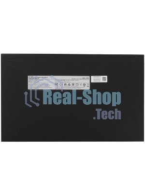 Коммутатор Smart L3 Lite Zyxel NebulaFlex XGS1935-28, rack 19