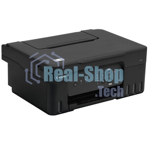 МФУ струйное Canon PIXMA G3430 (5989C009), A4, цветное, печ. 11 стр/мин. (ч/б) 6 стр/мин. (цвет), скан. до 3.16 стр/мин., 4800 x 1200 dpi (печать) 600x1200dpi (скан.), USB, Wi-Fi, Air Print, Mopria