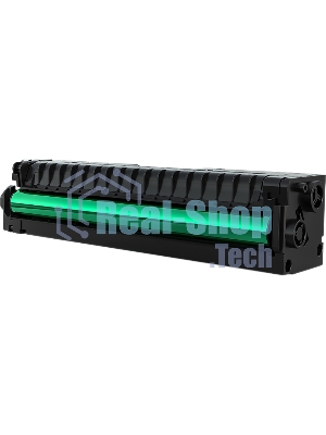 Принт-картридж Pantum CTL-R2100Y для CP2100хх/CM2100ххх 1k yellow