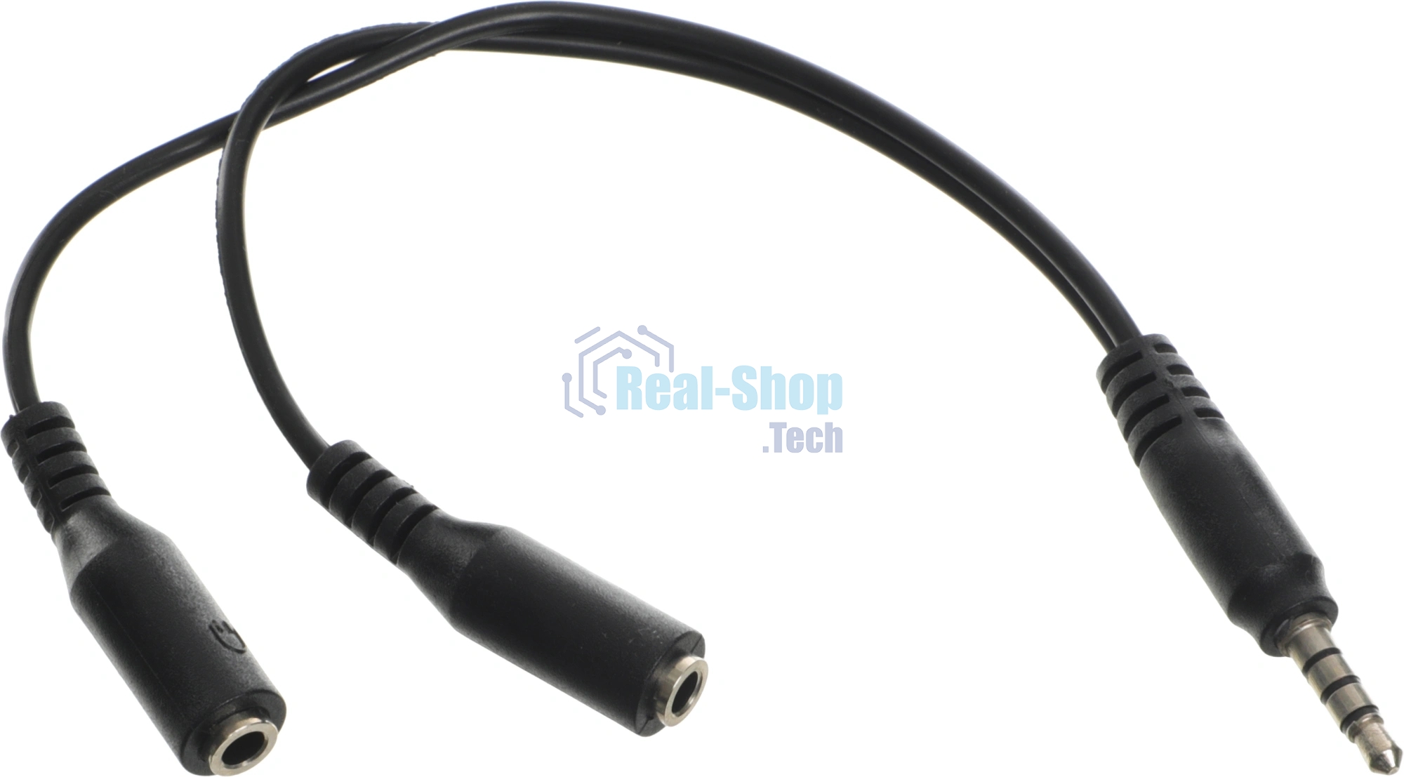 Комплект клавиатура+мышь Defender Tor MHP-127 проводной, USB, 3200 DPI, чёрный