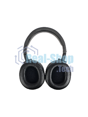 Проводные наушники Audio-Technica ATH-M40X черный, полноразмерные, складная конструкция