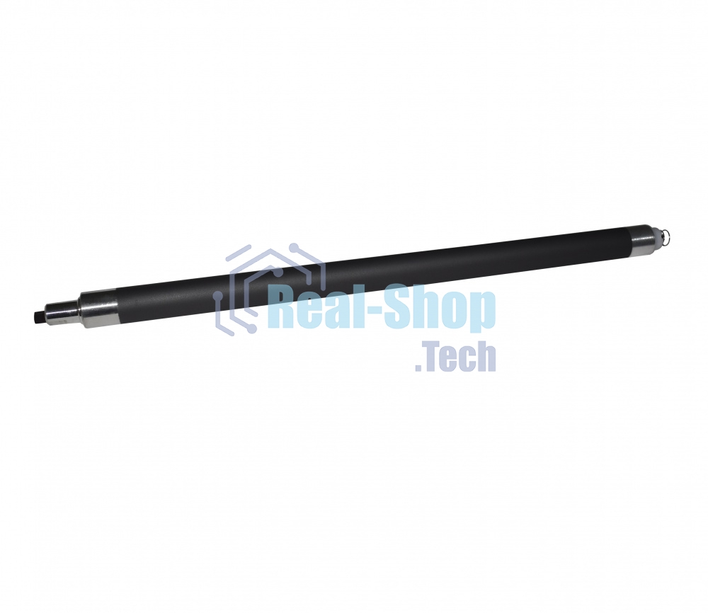 Магнитный вал в сборе HP LJ P3005/D/N/DN/X/M3027/M3035/XS/2410/2420/2430/P3015 Colouring