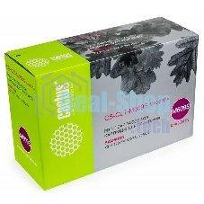 Картридж лазерный Cactus CS-CLT-M609S пурпурный (7000 стр.) для Samsung CLP 770/770ND/775/775ND