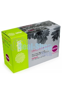 Картридж лазерный Cactus CS-CLT-M609S пурпурный (7000 стр.) для Samsung CLP 770/770ND/775/775ND