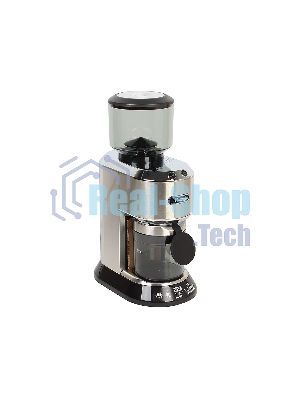 Кофемолка DeLonghi KG520.M