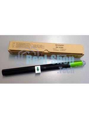Барабан Sharp MX312GR, 75000 стр., для AR5726/5731/MXM260/M264/M310/M314/M354