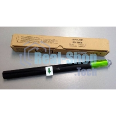 Барабан Sharp MX312GR, 75000 стр., для AR5726/5731/MXM260/M264/M310/M314/M354 Барабан Sharp MX312GR, 75000 стр., для AR5726/5731/MXM260/M264/M310/M314/M354