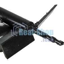 Бур HUTER AG-150