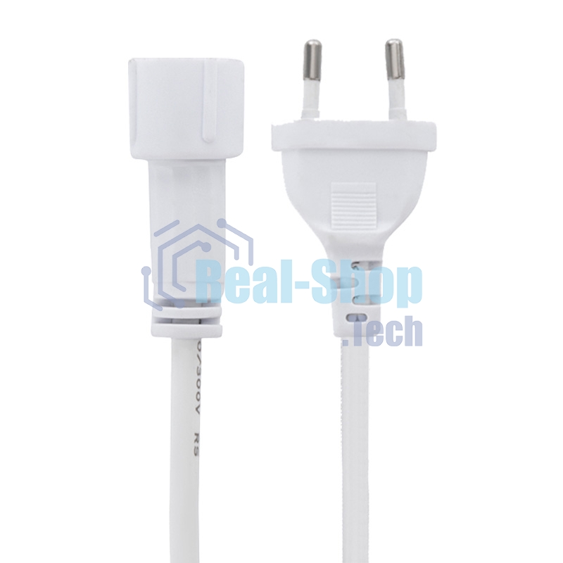 Светодиодная фигура Neon-night 