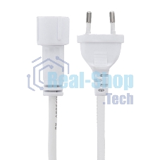 Светодиодная фигура Neon-night 