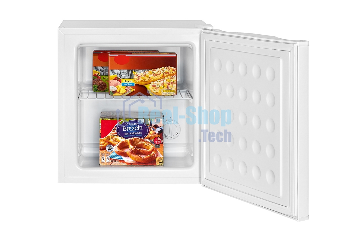 Морозильник Bomann GB 341 weiss