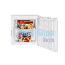 Морозильник Bomann GB 341 weiss