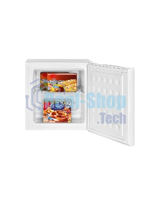 Морозильник Bomann GB 341 weiss