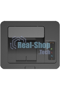 Принтер лазерный HP Color Laser 150a (4ZB94A), A4, цветной, печ. до 18 стр/мин. (ч/б) до 4 стр/мин. (цвет), 600 x 600 dpi, USB