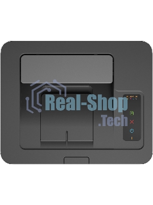 Принтер лазерный HP Color Laser 150a (4ZB94A), A4, цветной, печ. до 18 стр/мин. (ч/б) до 4 стр/мин. (цвет), 600 x 600 dpi, USB