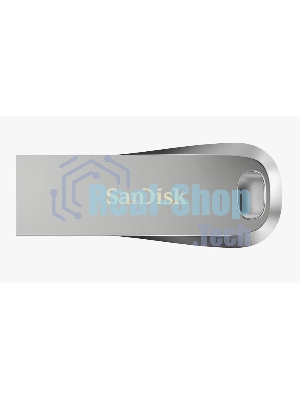 Флешка USB Sandisk USB3.1 64Gb SDCZ74-064G-G46