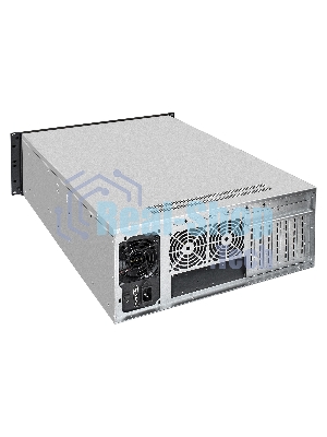 Серверный корпус ExeGate EX293265RUS Pro 4U650-18 (RM 19