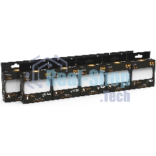 Лампа светодиодная LED Gauss GX53 8Вт 3000К диммируемая