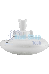 Мост беспроводной Ubiquiti ISP NBE-M5-16 10/100/1000BASE-TX