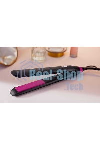 Выпрямитель Philips BHS375/00