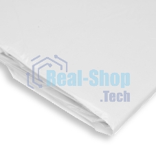 Пленка защитная Matrix, 4 х 5 м, 15 мкм, полиэтиленовая